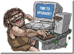 Computer_time_to_upgrade